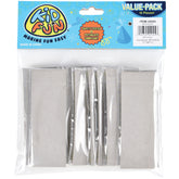 Moustaches - 12 Count